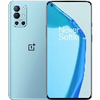 OnePlus 9R